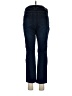 L.L.Bean Blue Jeans Size 10 - photo 2