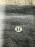 Lululemon Athletica Gray Active Pants Size 4 - photo 7