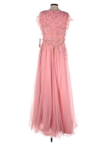 Mac Duggal Cocktail Dress (view 2)
