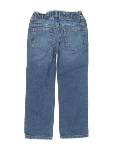 Old Navy Jeans (view 2)