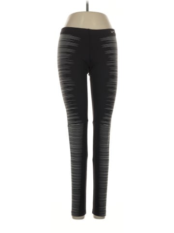Nike Leggings (view 1)