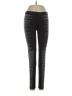 Nike Black Leggings Size S - photo 1
