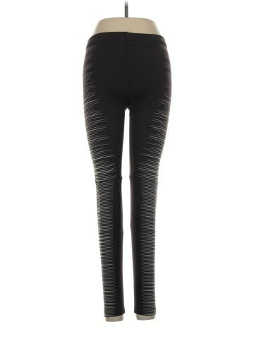 Nike Leggings (view 2)