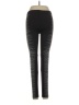 Nike Black Leggings Size S - photo 2