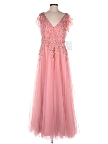 Mac Duggal Cocktail Dress (view 1)