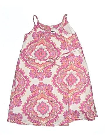 Gap Kids Dress (view 1)