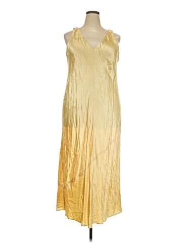 Vince. Casual Dress (view 1)