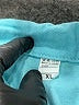 Unbranded Teal Jacket Size XL - photo 6