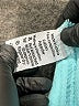 Unbranded Teal Jacket Size XL - photo 7