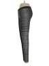 Nike Black Leggings Size S - photo 5