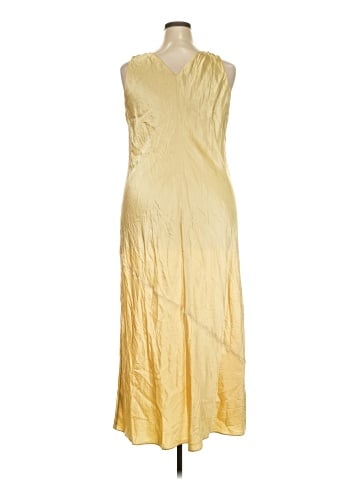 Vince. Casual Dress (view 2)
