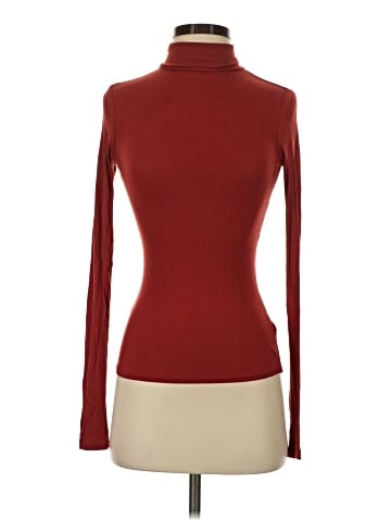Urban Outfitters Turtleneck Sweater (view 1)