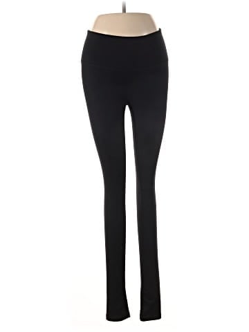 Z by Zella Active Pants (view 1)