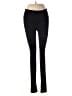 Z by Zella Black Active Pants Size S - photo 1