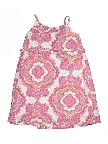 Gap Kids Dress (view 2)