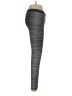 Nike Black Leggings Size S - photo 4