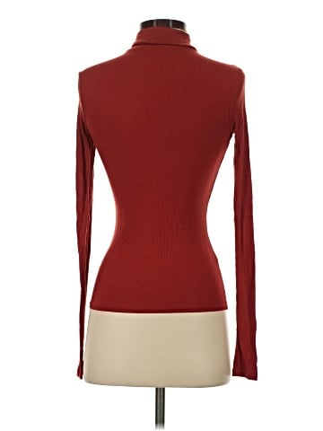 Urban Outfitters Turtleneck Sweater (view 2)