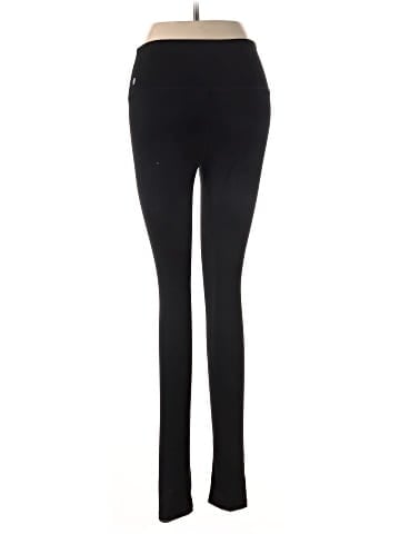 Z by Zella Active Pants (view 2)