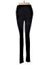 Z by Zella Black Active Pants Size S - photo 2