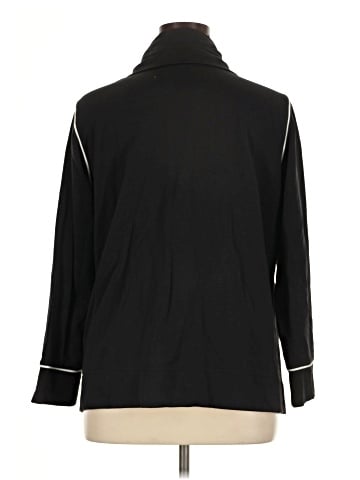 Jones New York Signature Jacket (view 2)