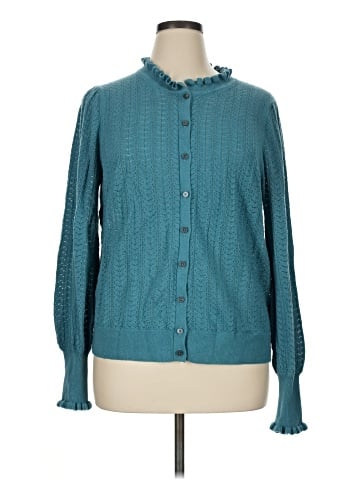 Boden Cardigan (view 1)