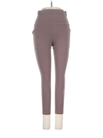 Athleta Active Pants (view 1)