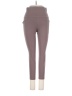 Athleta Gray Active Pants Size S - photo 1