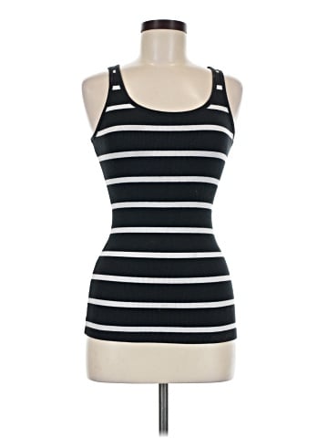 Old Navy Tank Top (view 1)