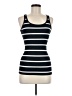 Old Navy Black Tank Top Size M - photo 1
