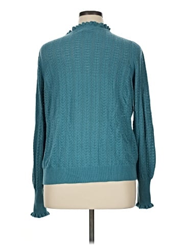 Boden Cardigan (view 2)