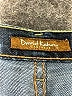 David Kahn Blue Jeans Size 10 - photo 7