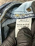 David Kahn Blue Jeans Size 10 - photo 8