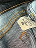 David Kahn Blue Jeans Size 10 - photo 9