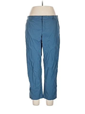 KIRKLAND Signature Casual Pants (view 1)
