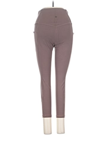 Athleta Active Pants (view 2)