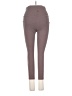 Athleta Gray Active Pants Size S - photo 2