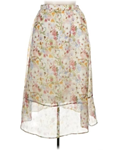 MELLODAY Casual Skirt (view 1)