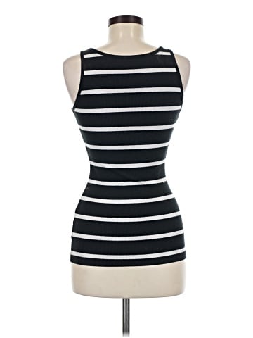 Old Navy Tank Top (view 2)