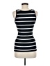 Old Navy Black Tank Top Size M - photo 2