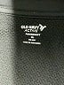 Active by Old Navy Black Track Jacket Size XL - photo 6
