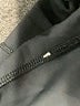 Active by Old Navy Black Track Jacket Size XL - photo 7