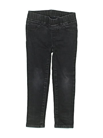 Gap Jeggings (view 1)