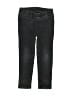 Gap Solid Black Jeggings Size 4T - photo 1