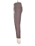 Athleta Gray Active Pants Size S - photo 5