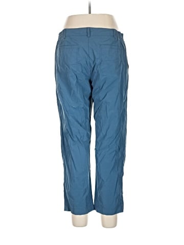 KIRKLAND Signature Casual Pants (view 2)