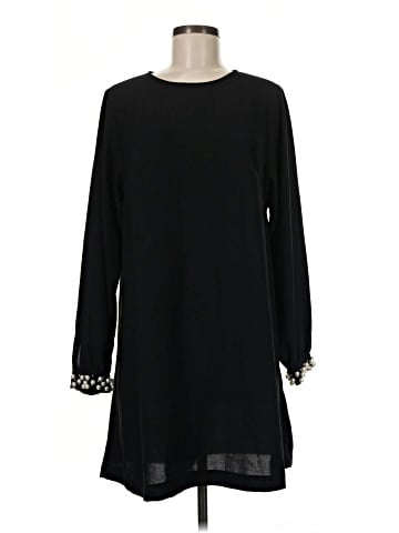 H&M Casual Dress (view 1)