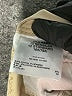 Old Navy Solid Tan Khaki Shorts Size 12 - photo 4