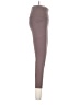 Athleta Gray Active Pants Size S - photo 4