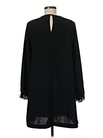 H&M Casual Dress (view 2)