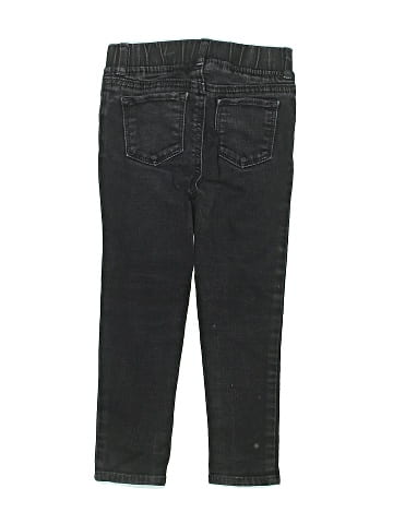 Gap Jeggings (view 2)